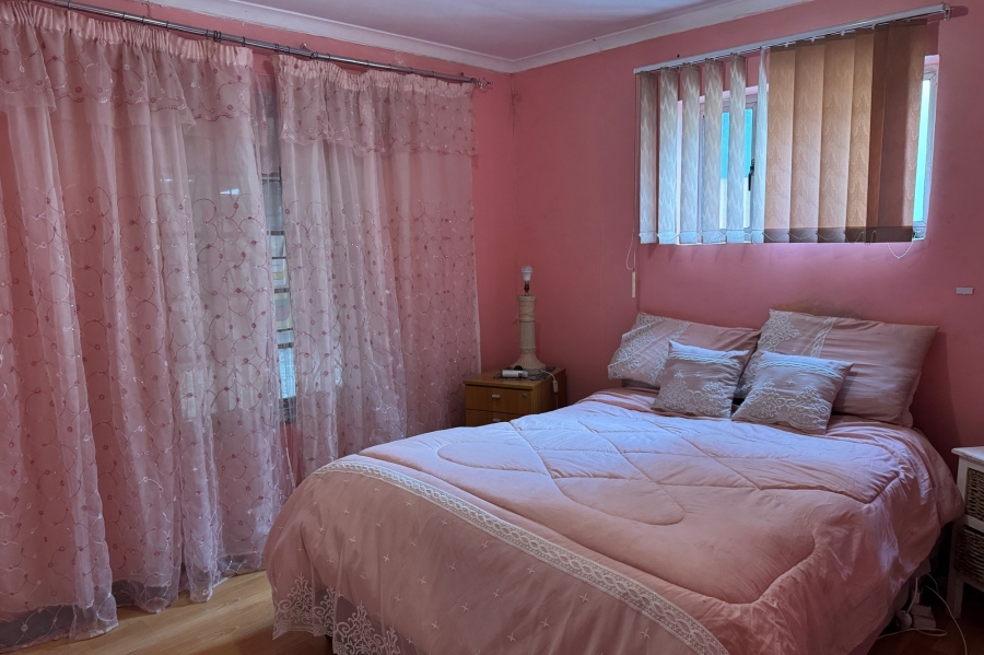4 Bedroom Property for Sale in Malibu Village Western Cape